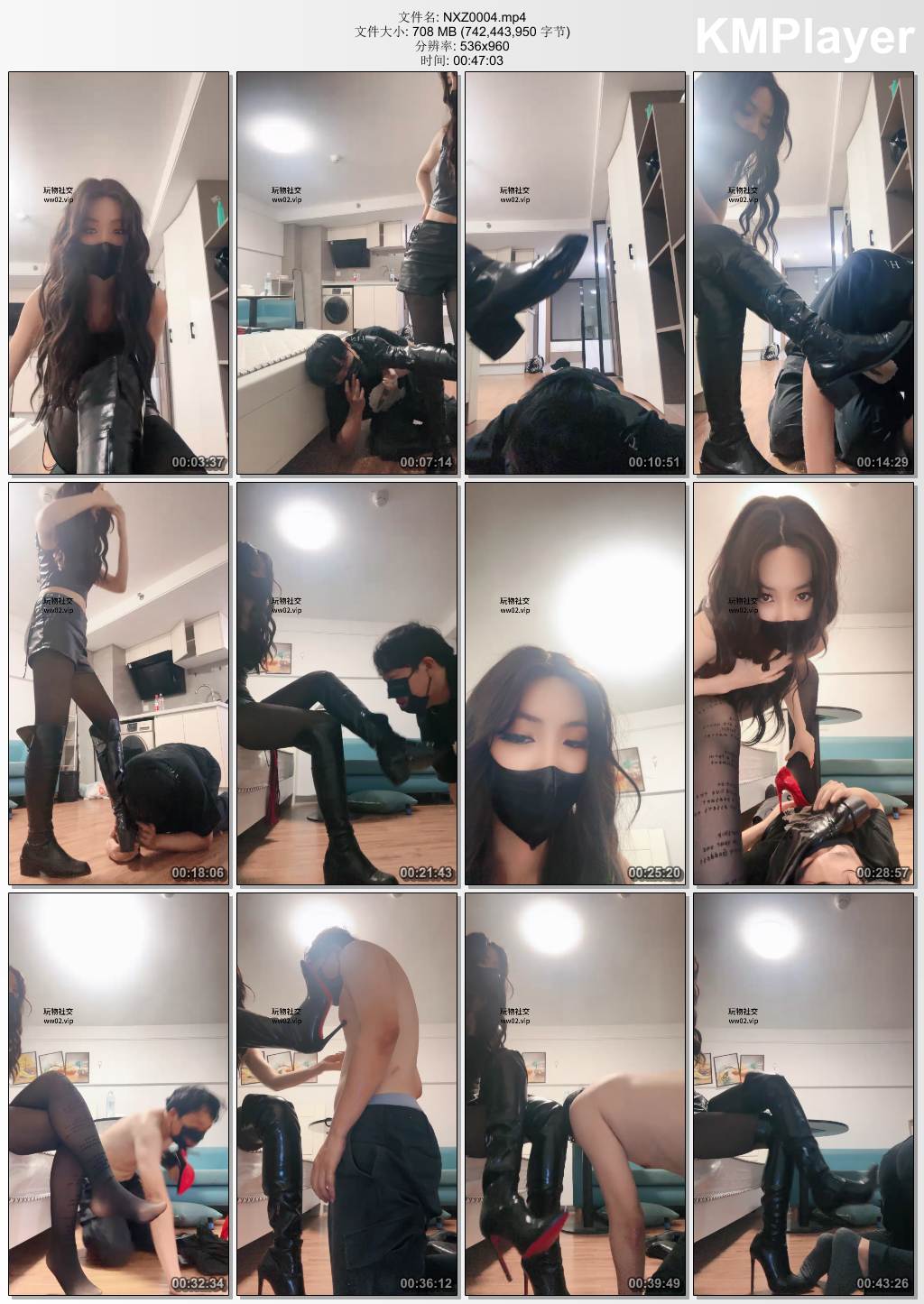 倪小主S0004_长靴踩踏 骑马钻胯 踢裆.jpg