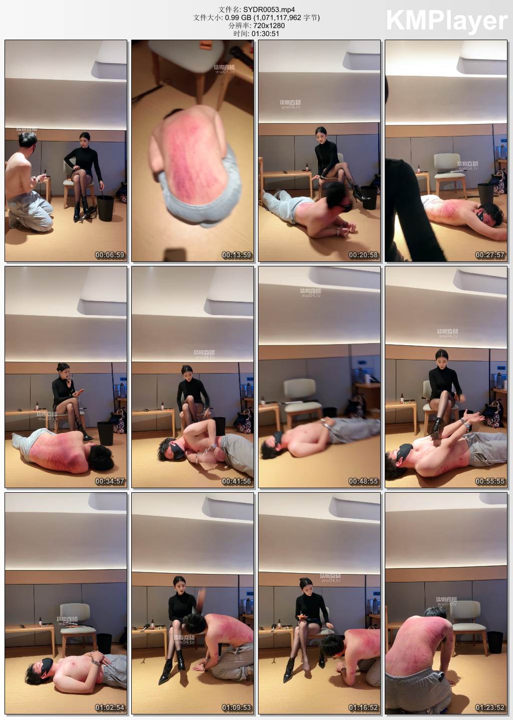 苏御大人0053_重度鞭打 好狠.jpg