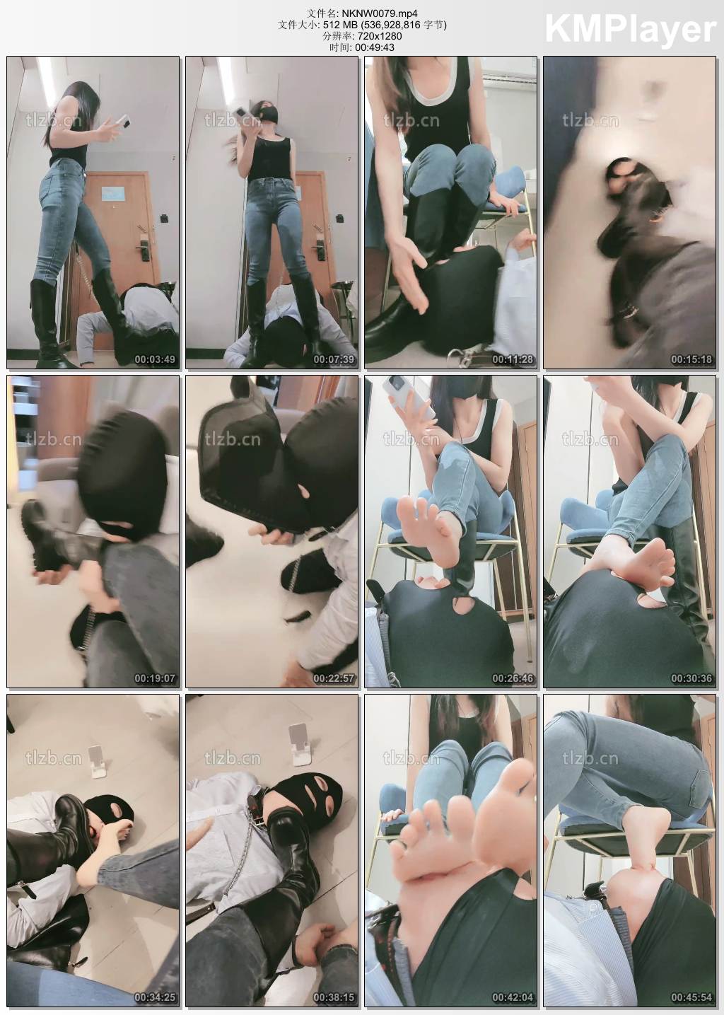 妮蔻Royal0079_长靴脚下踩虐胯下辱 闻臭脚臭脚丫插嘴.jpg