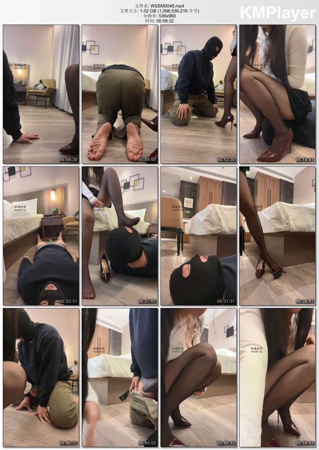 婉纱sama0048_舔脏高跟黑丝 臭脚丫捂脸 坐脸 sp 踢裆.jpg