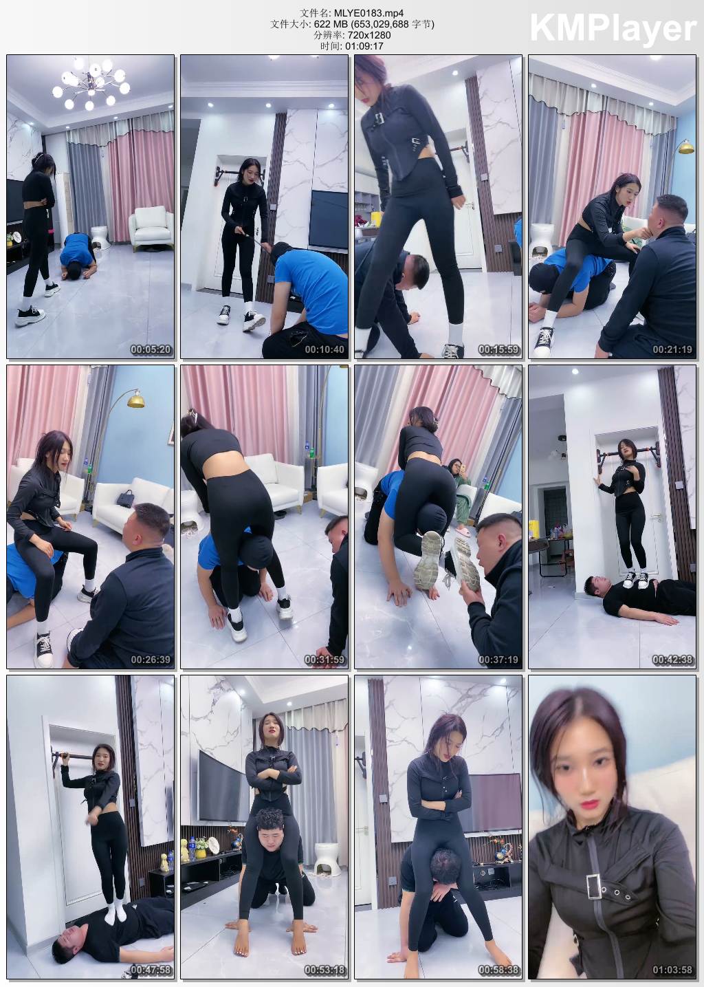 麋鹿银儿0183_健身女教练暴打 全体重踩踏 腿绞钻胯.jpg