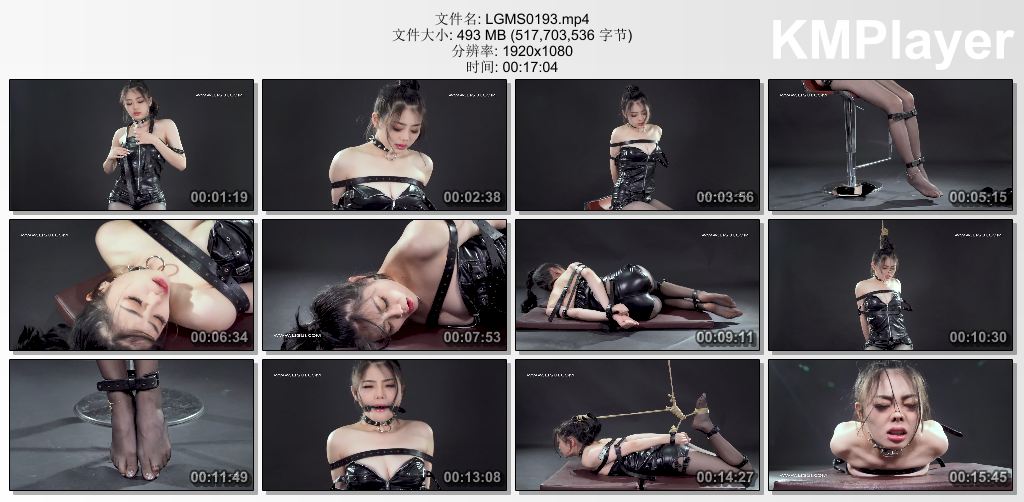 丽柜美束0193_欲女皮缚 小智贤.jpg