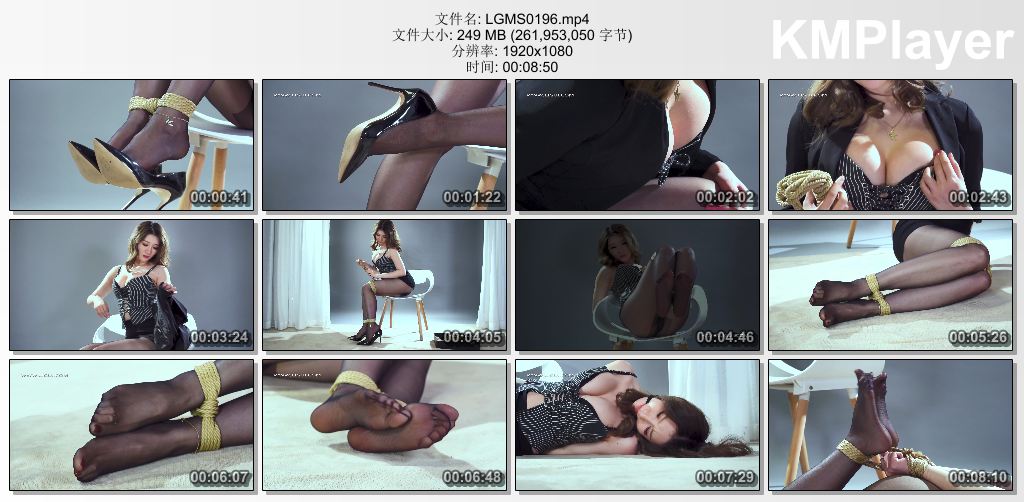 丽柜美束0196_紧缚丽莲 玄子.jpg