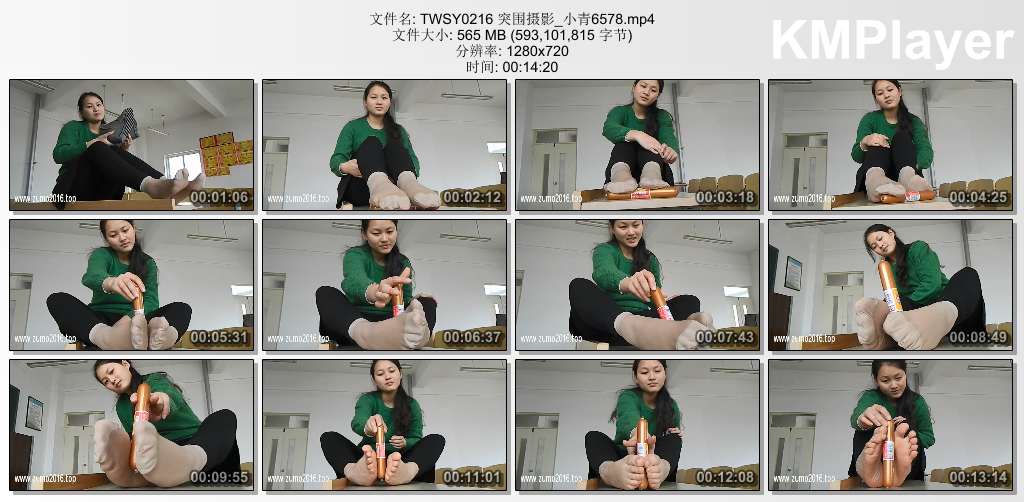 突围摄影0216_编号6578 小青.jpg