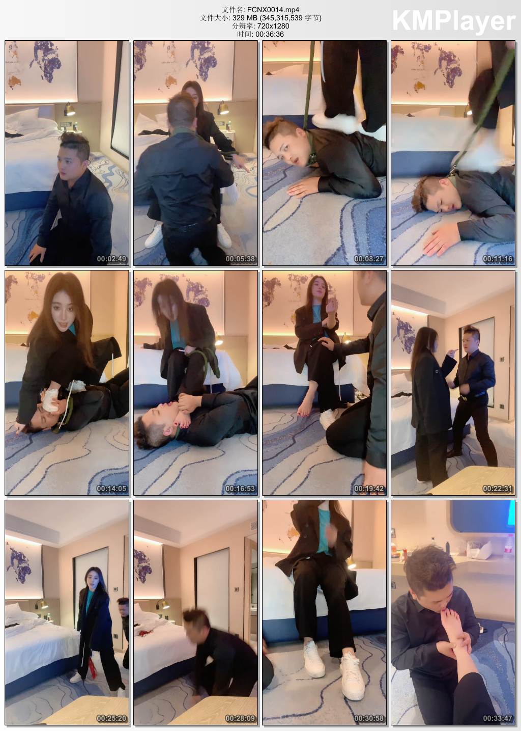 反差楠熙S0014_半夜反制醉汉.jpg