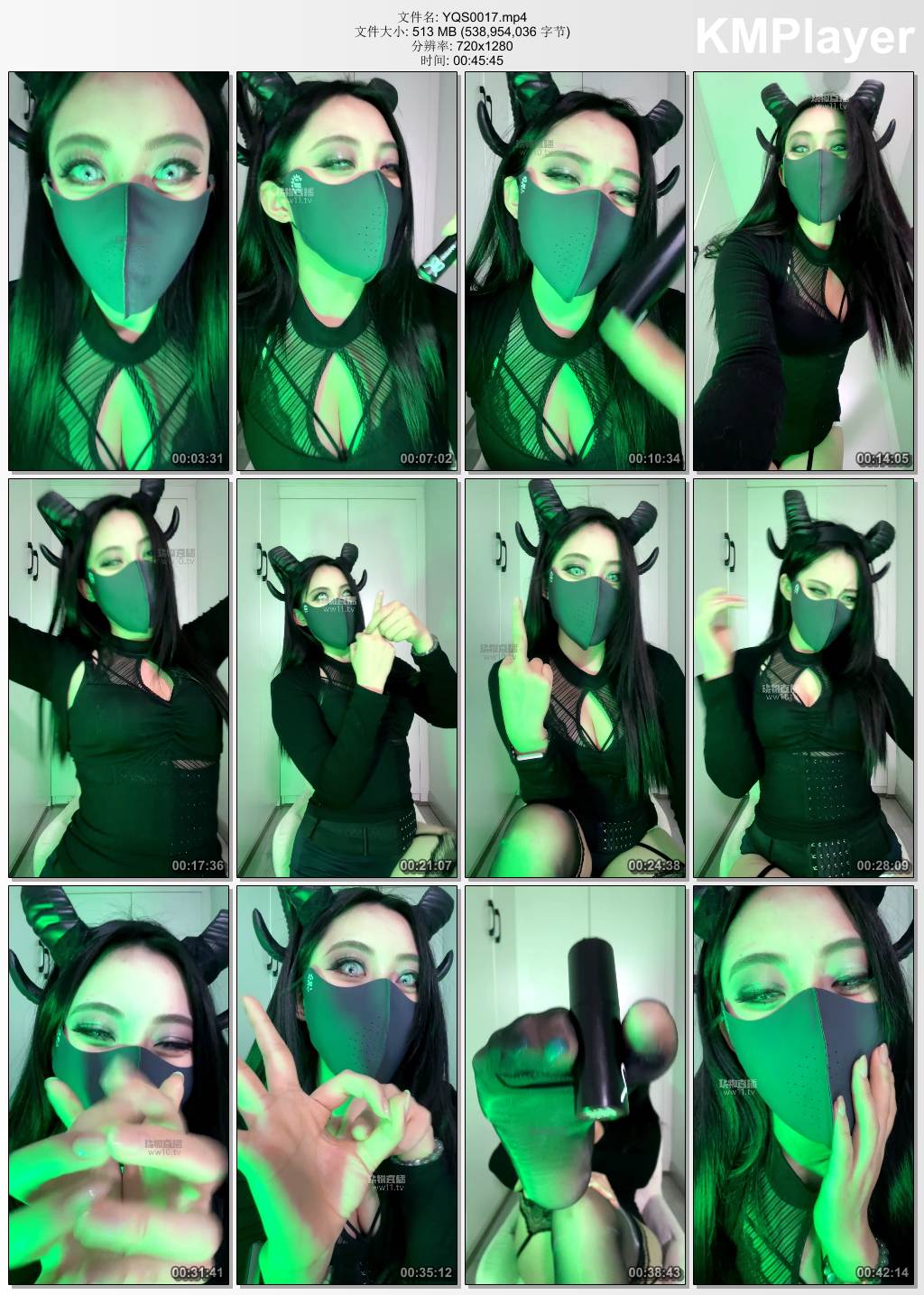 御清S0017_恶魔盯S.jpg