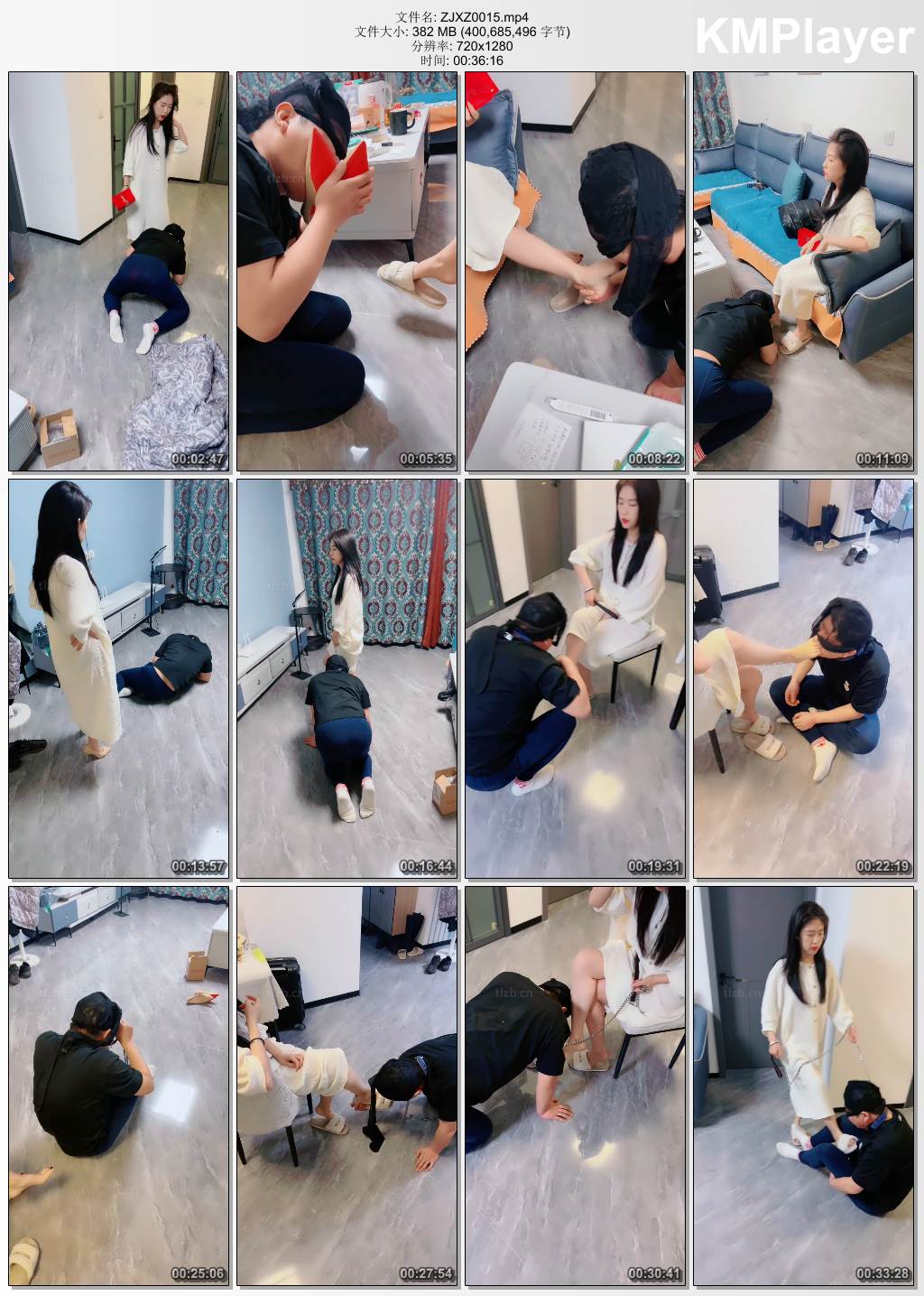 芷镜小主0015_暴揍快递小哥后关押狗笼囚禁.jpg