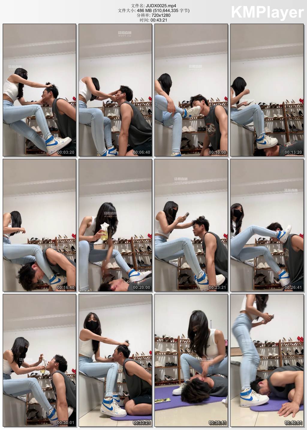静御殿下0025_健身女教练连环抽耳光.jpg