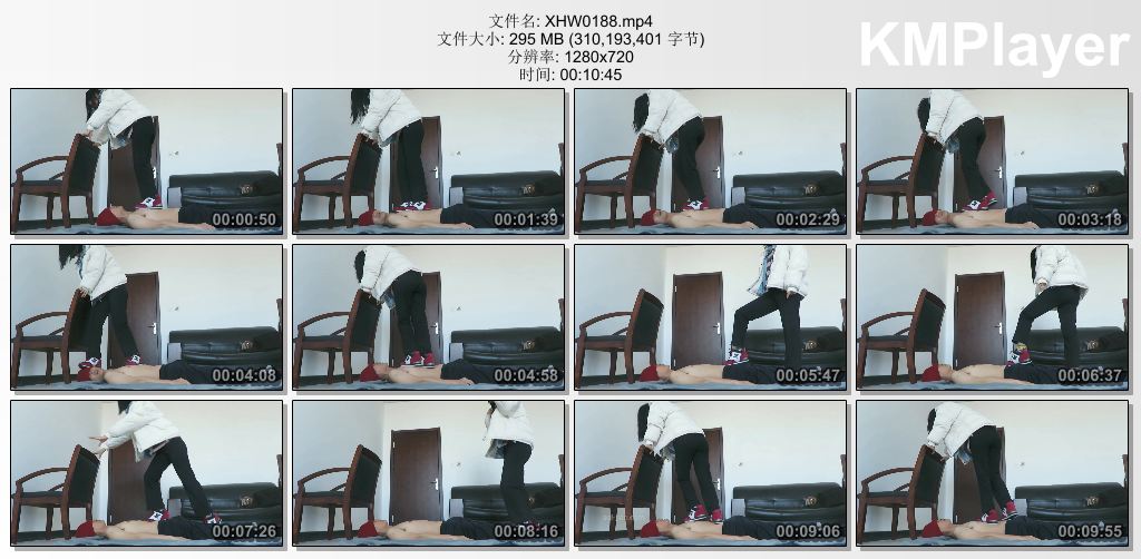 小黑屋0188_00后童女主运动鞋跳踩跺踏贱狗身下.jpg