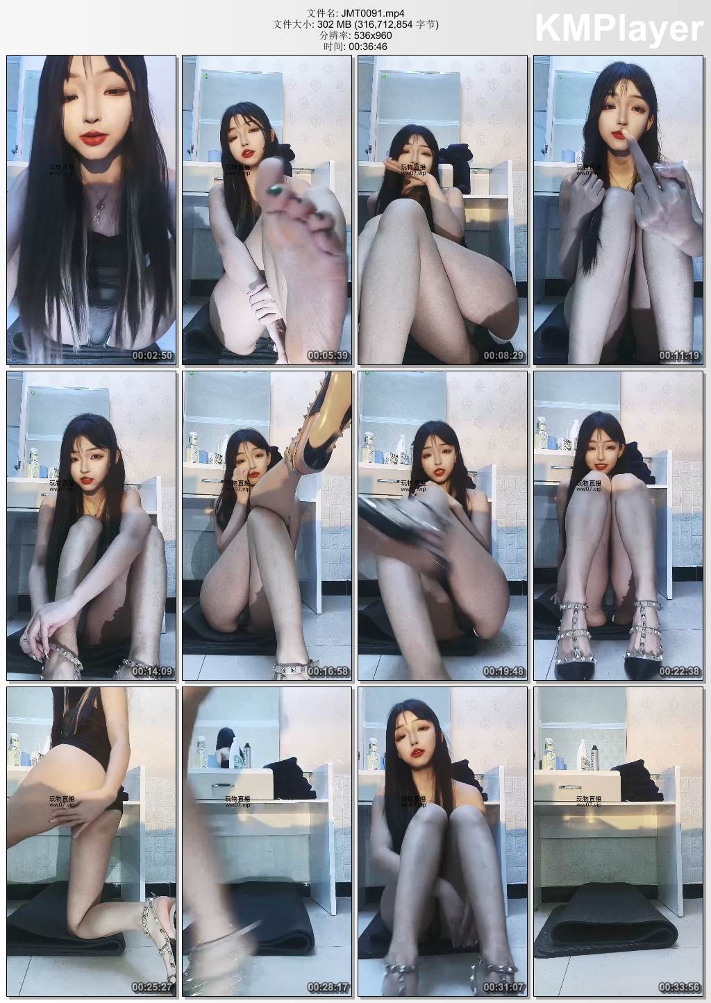 绝美兔女王0091_一个屁鹿一次.jpg