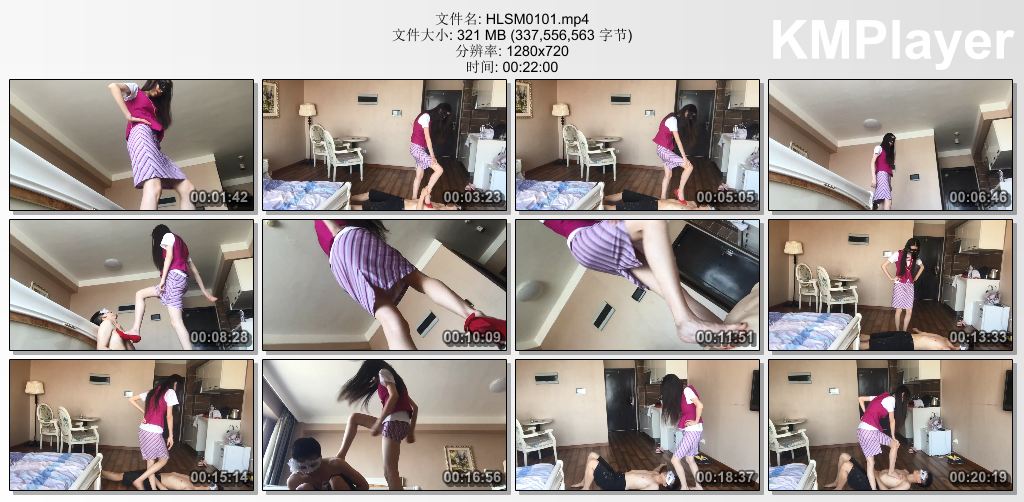 活力诗蔓0101_漂亮美腿女S虐踩邻家男孩.jpg