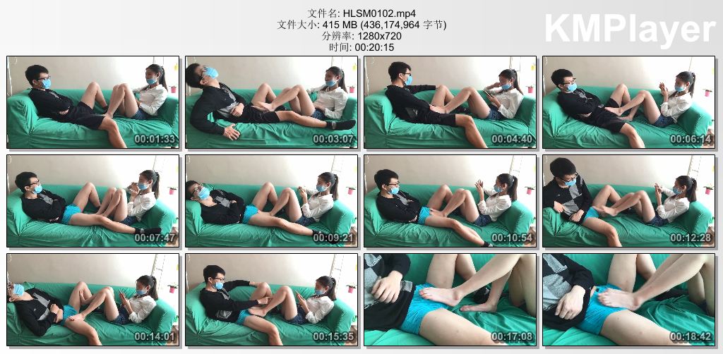 活力诗蔓0102_诗蔓校花系列1-1 长腿校花强制折磨.jpg