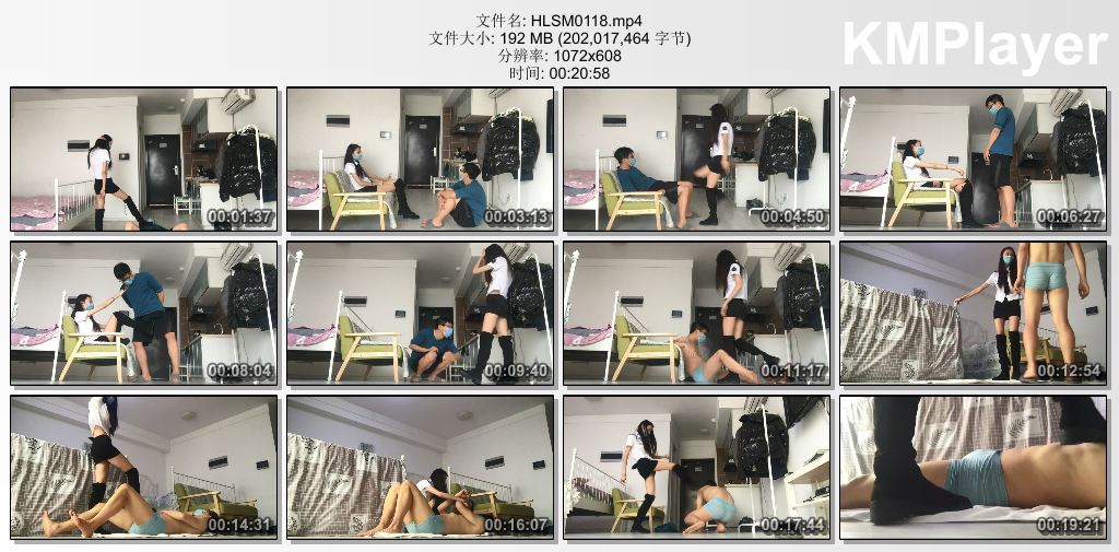 活力诗蔓0118_诗蔓首次制服 长靴性感女警狂虐盗窃男孩.jpg
