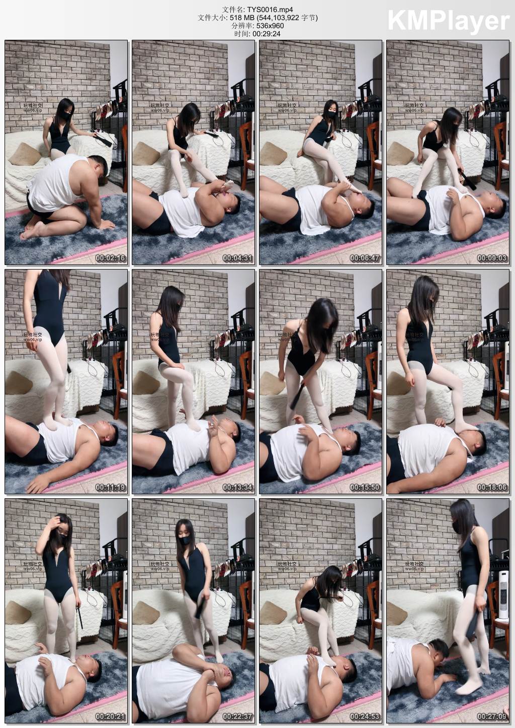 甜音S0016_舞蹈女神丝袜踩虐.jpg