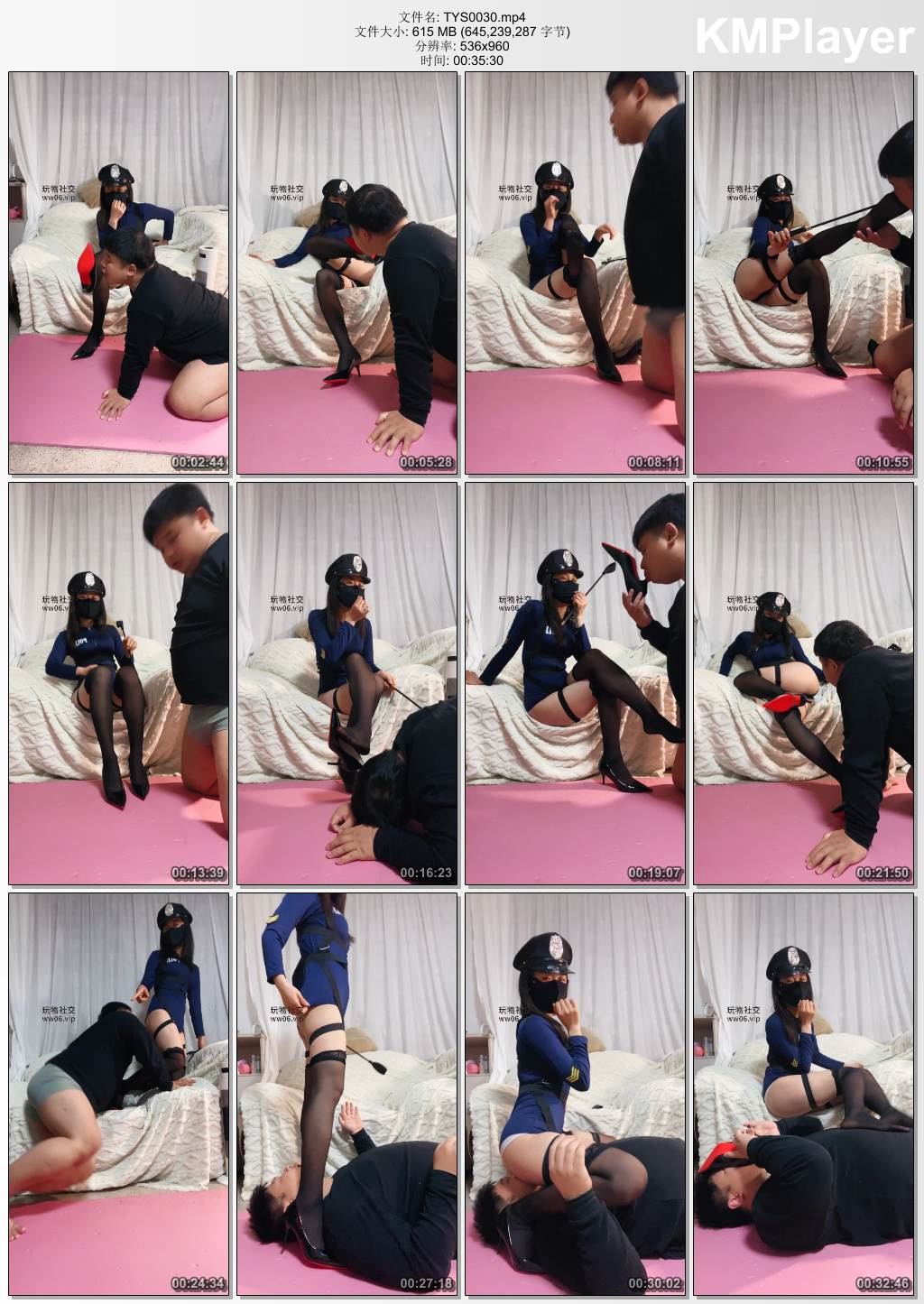 甜音S0030_黑丝高跟美腿女警官刑讯逼供.jpg