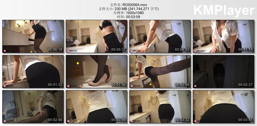 ROSI写真视频_第0064部.jpg