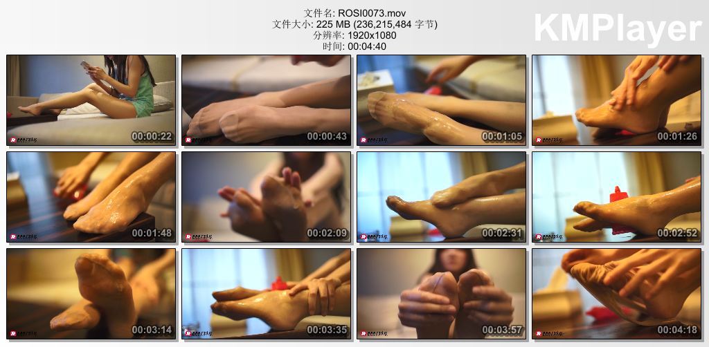 ROSI写真视频_第0073部.jpg