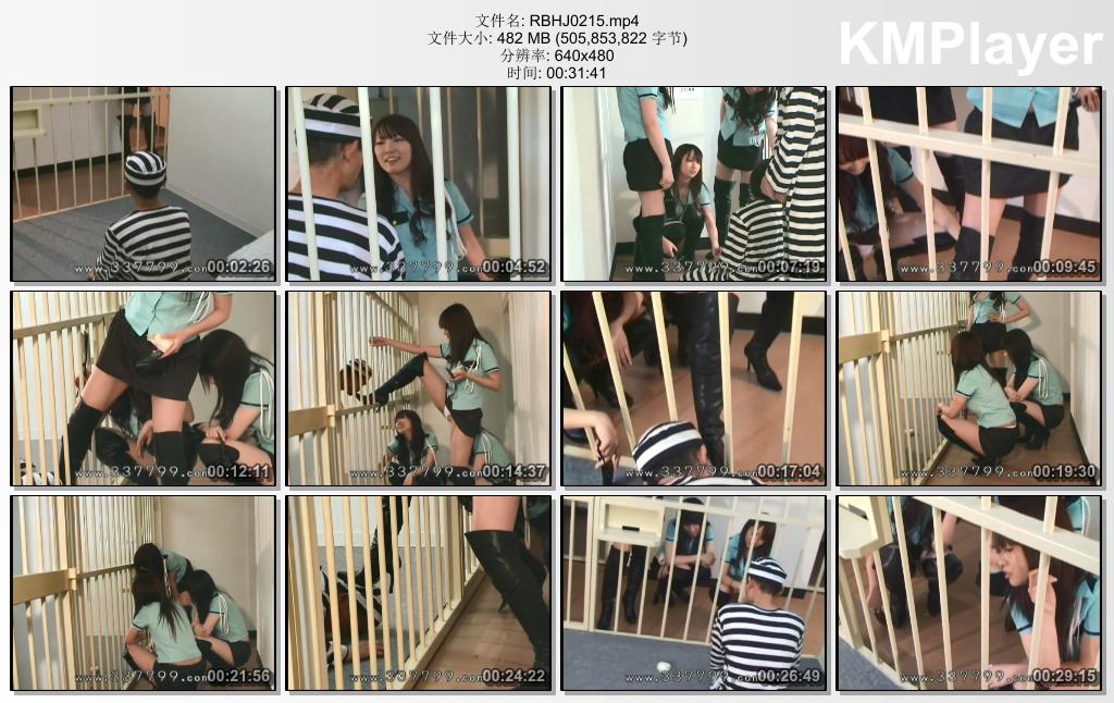 日本恋足片0215_番号MLDO-035-A 三女警折磨犯人.jpg
