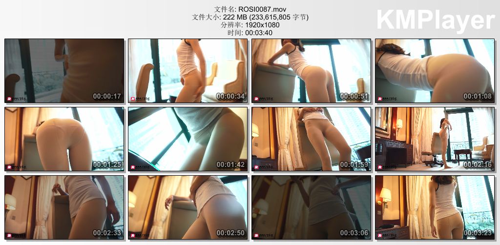 ROSI写真视频_第0087部.jpg