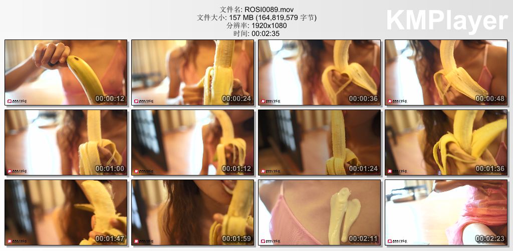 ROSI写真视频_第0089部.jpg