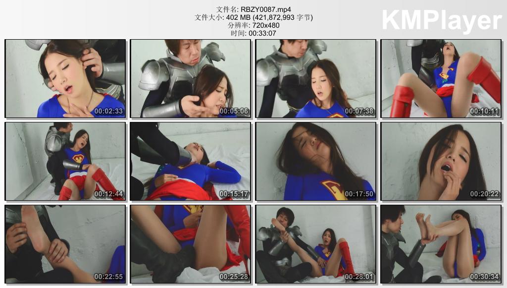 日本恋足视频0087_女超人的命运.jpg