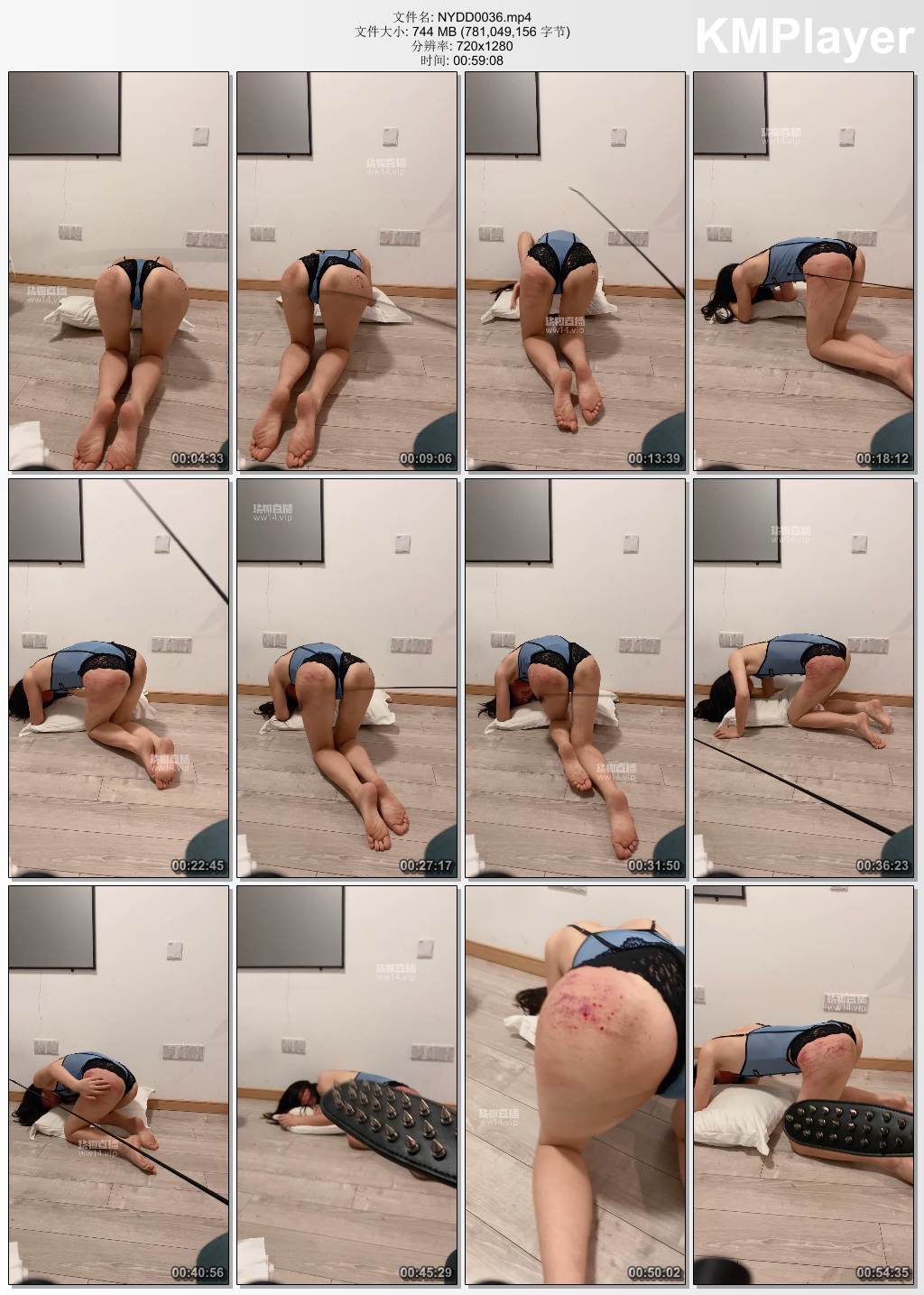 南烟大大0036_sp重度刑虐母狗.jpg