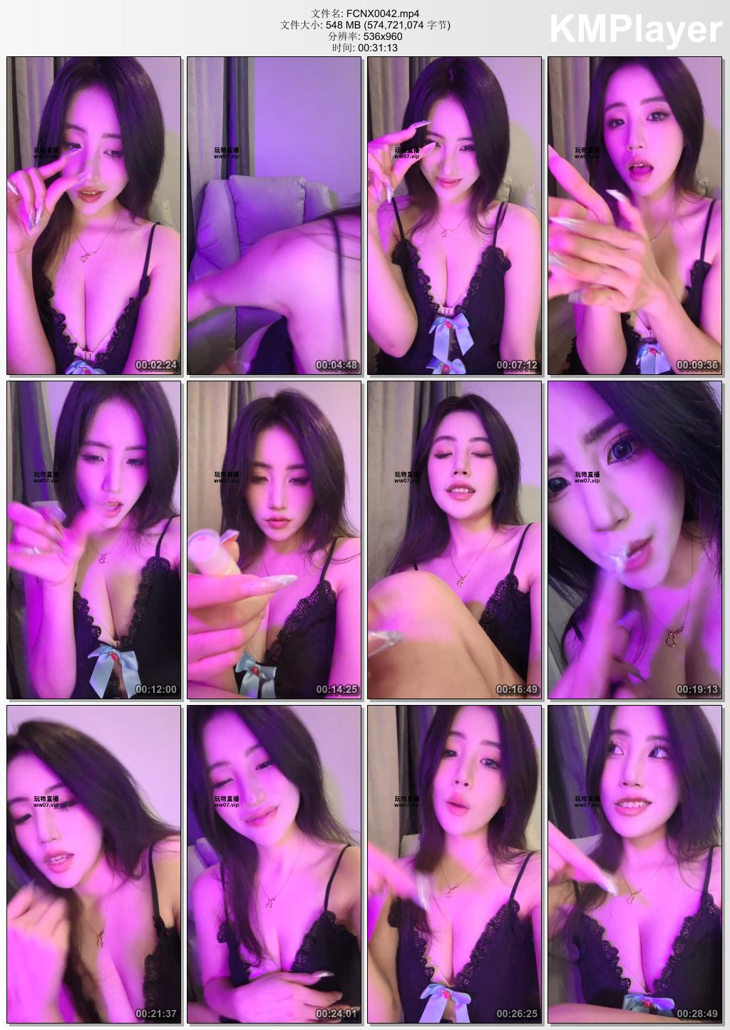 反差楠熙S0042_傻废物还想逃脱.jpg
