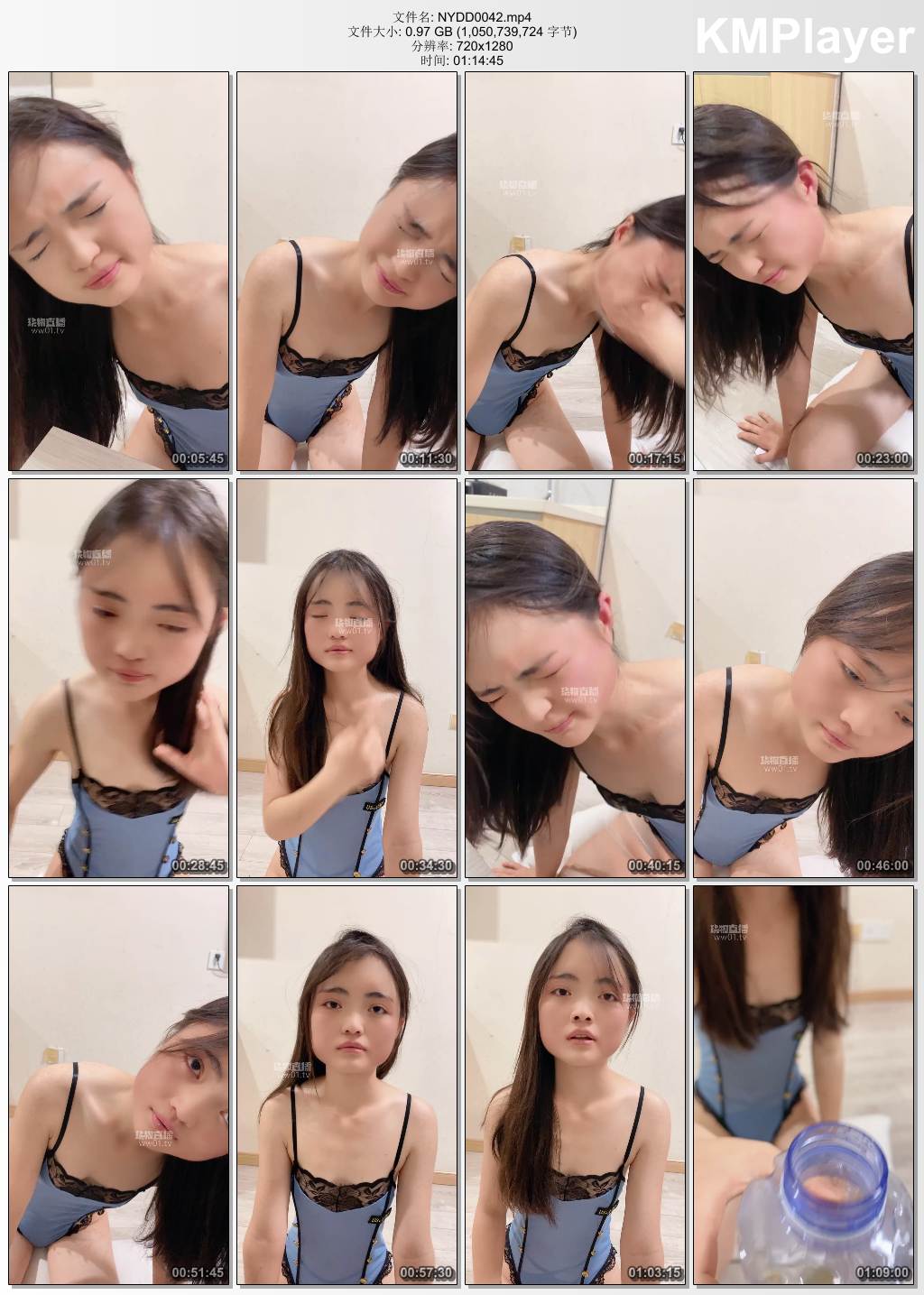 南烟大大0042_闺蜜下跪求虐.jpg