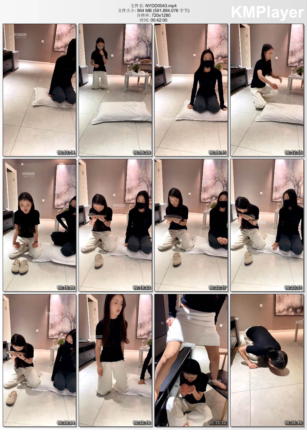 南烟大大0043_姐妹花下跪求虐场.jpg