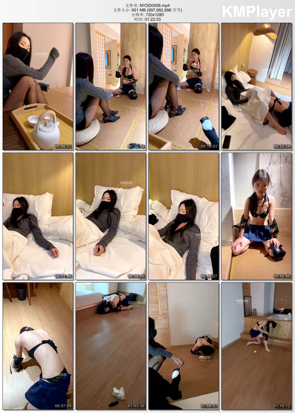 南烟大大0058_驯化人形犬.jpg