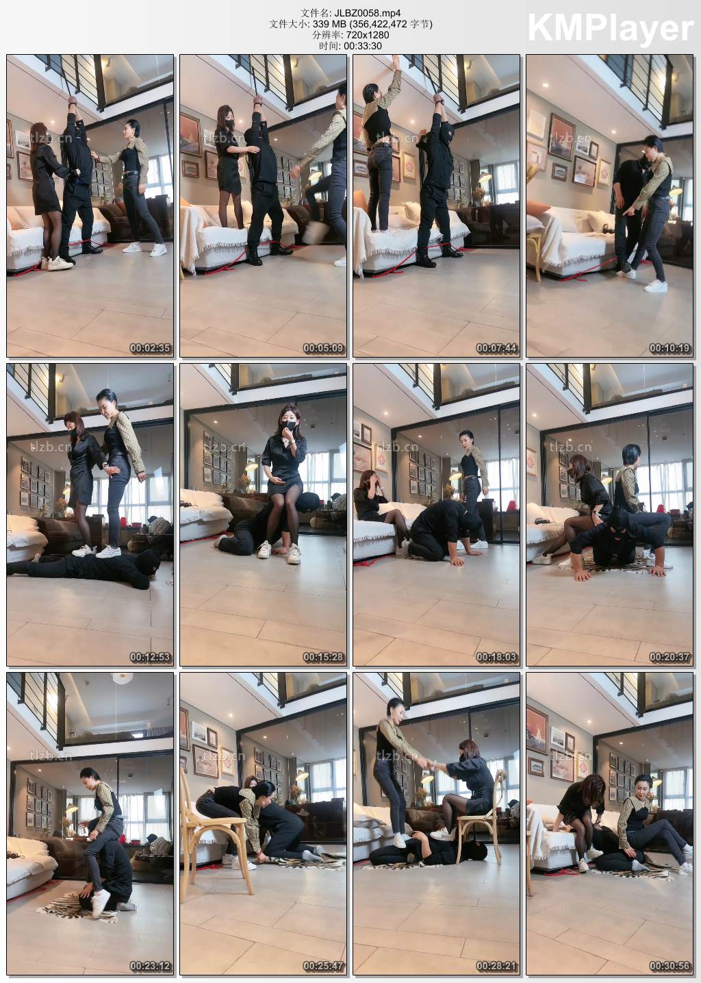 爵恋霸主0058_双S吊绑绿帽狗虐杀.jpg