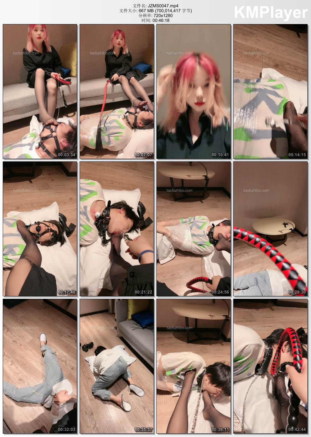 橘子没熟S0047_公狗驯化 重度刑虐.jpg