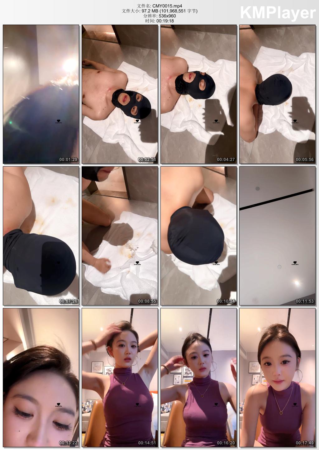 车模尹0015_踢裆掐脖虐乳踩踏耳光吃厕纸2.jpg