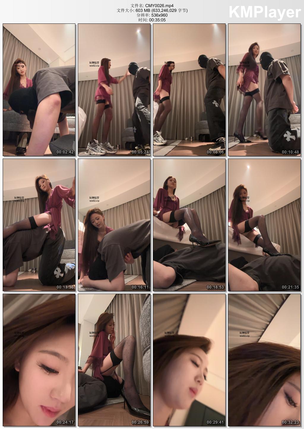 车模尹0026_连环踢裆掐乳 全体重踩踏.jpg
