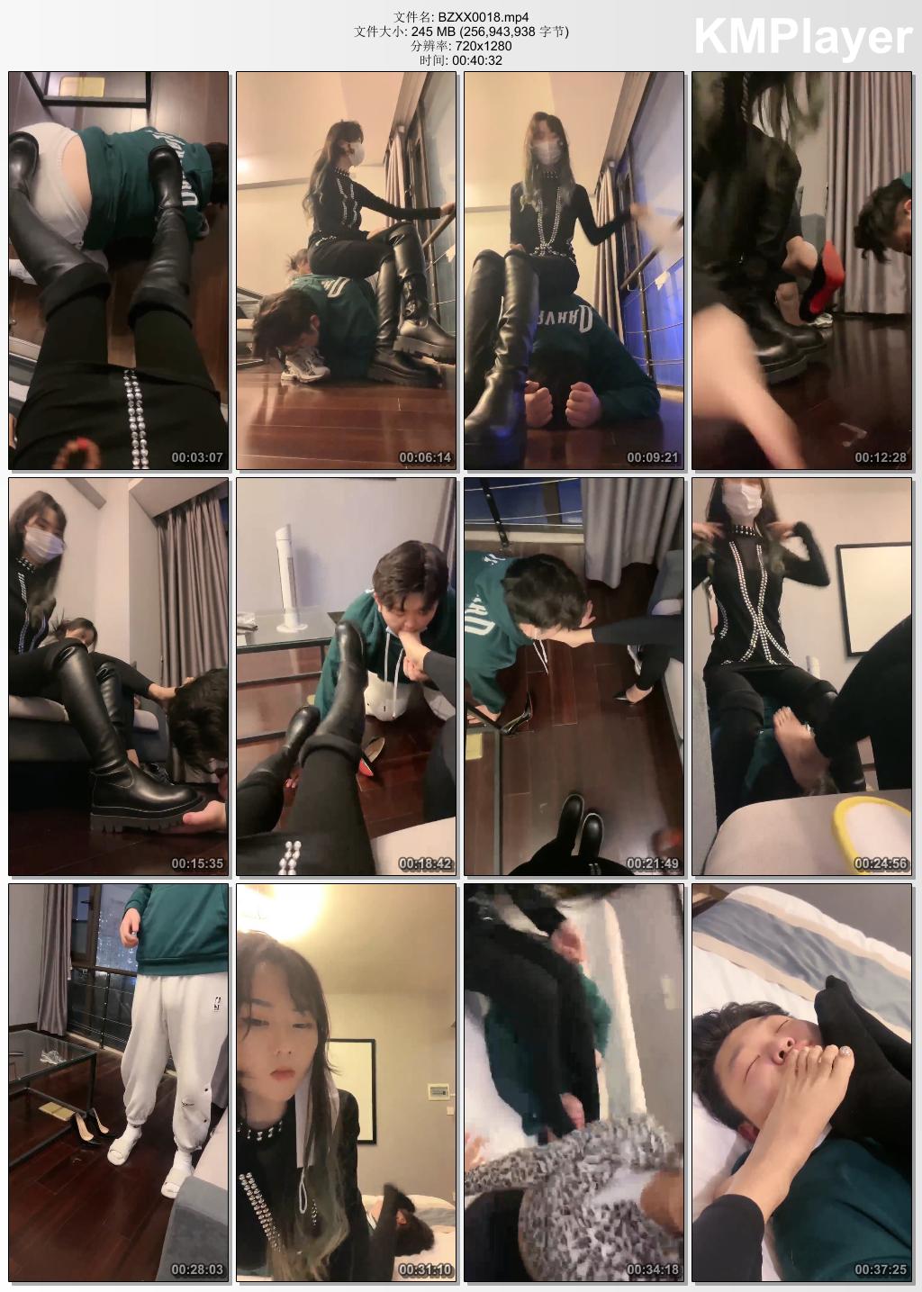 暴躁小溪0018_双女主调教学生狗.jpg