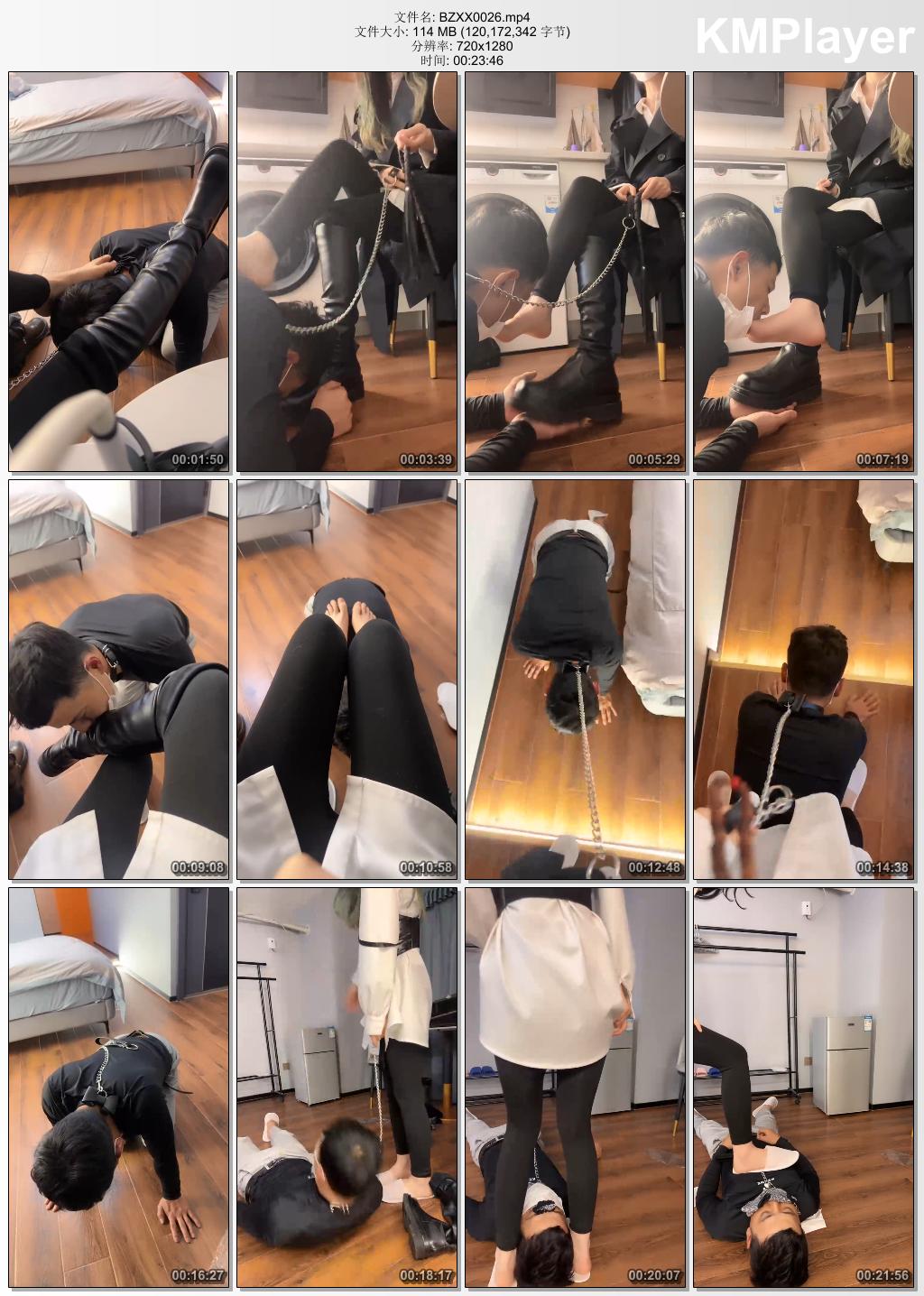 暴躁小溪0026_骑马坐脸 裸足恋足调 舔长靴.jpg