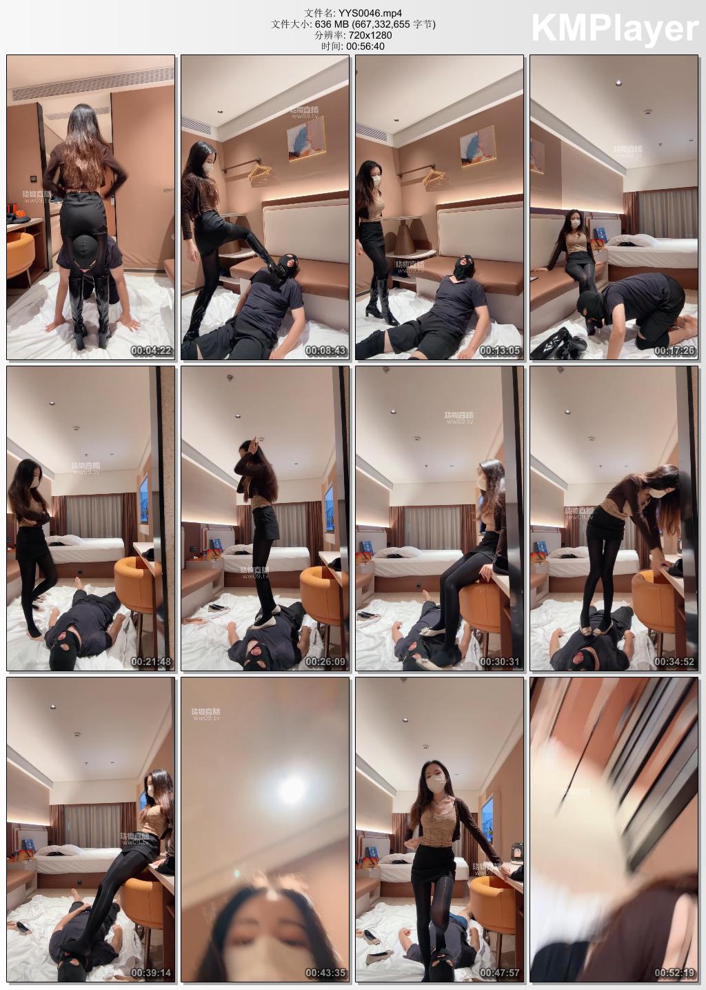 御妍S0046_厚黑丝腿绞踩踏深喉.jpg