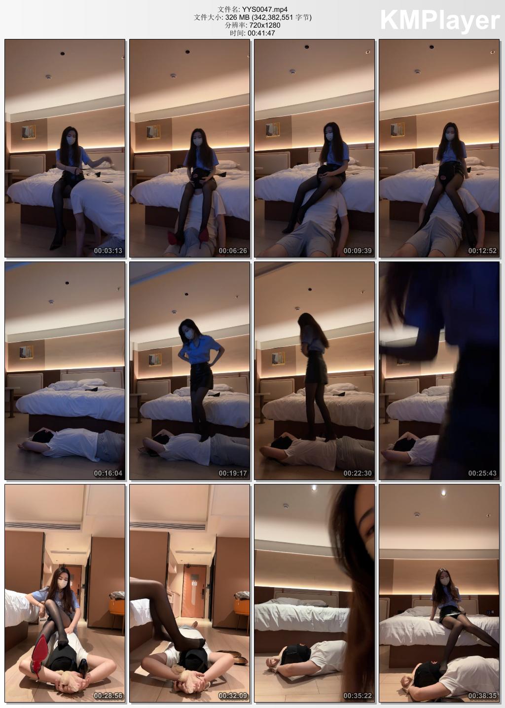 御妍S0047_女警官黑丝诱惑虐杀.jpg