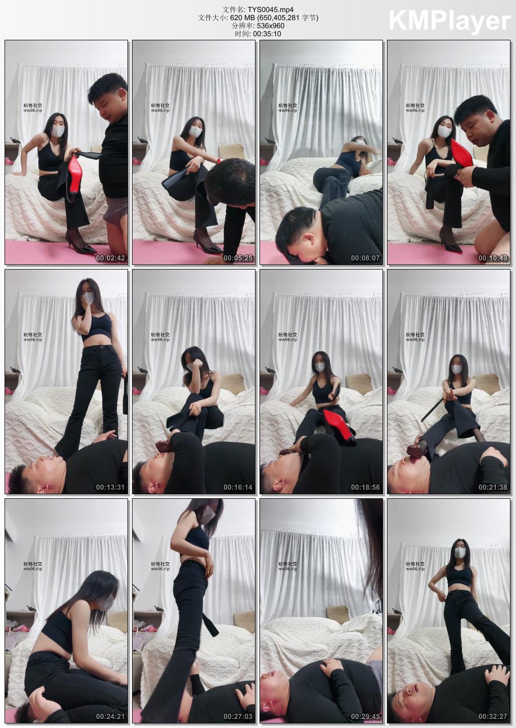 甜音S0045_坐脸窒息 黑丝高跟碾压踩.jpg