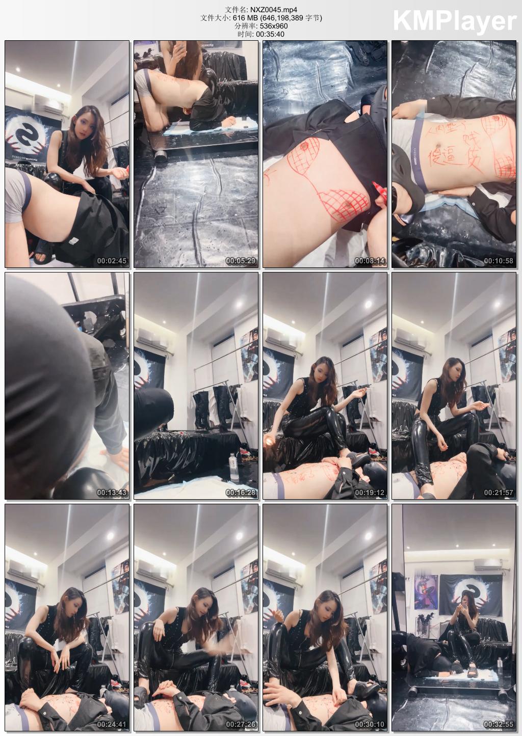 倪小主S0045_调狗.jpg