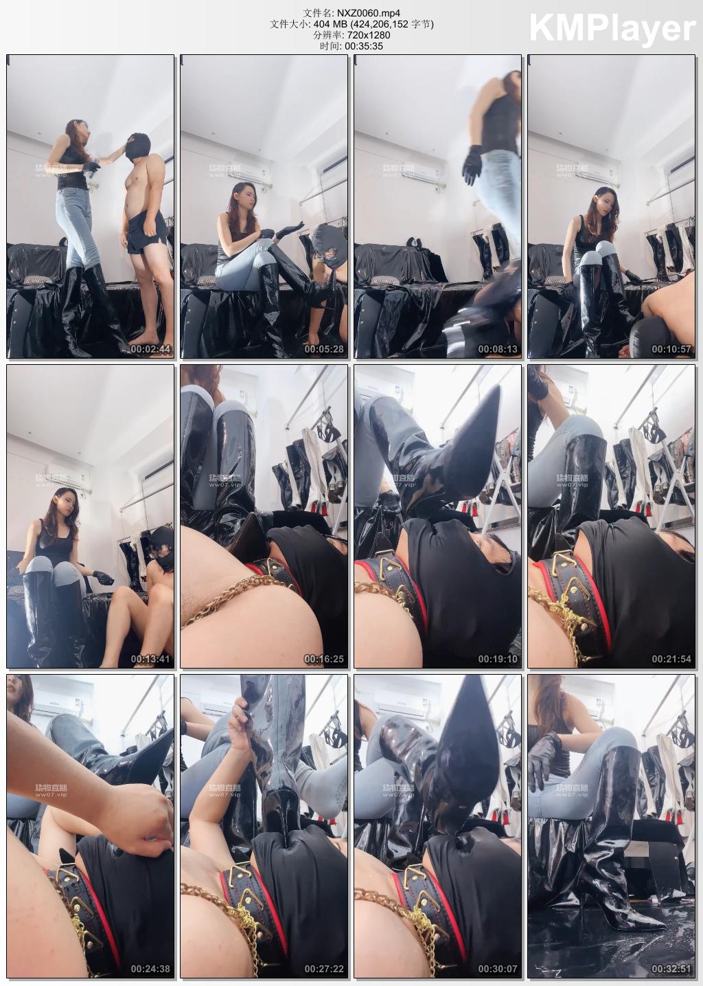 倪小主S0060_高跟长靴暴力碾压踩.jpg