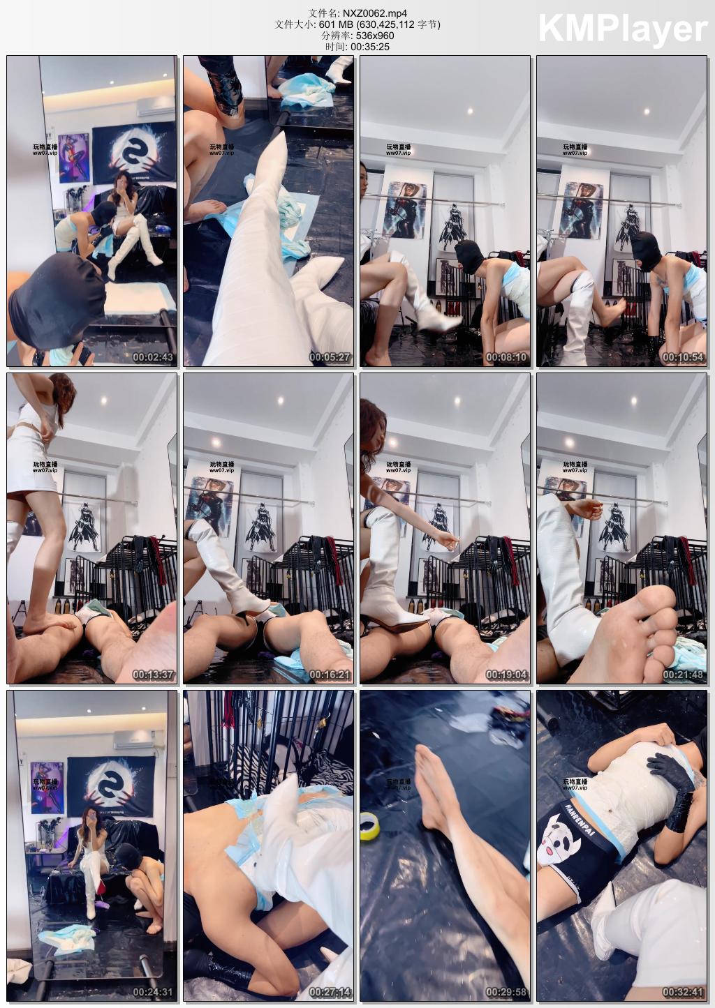 倪小主S0062_高跟长靴碾压踩虐2.jpg