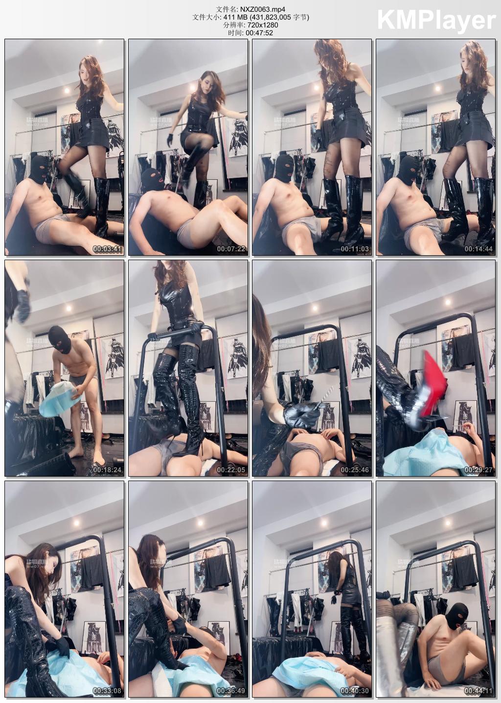 倪小主S0063_高跟长靴碾压踩.jpg