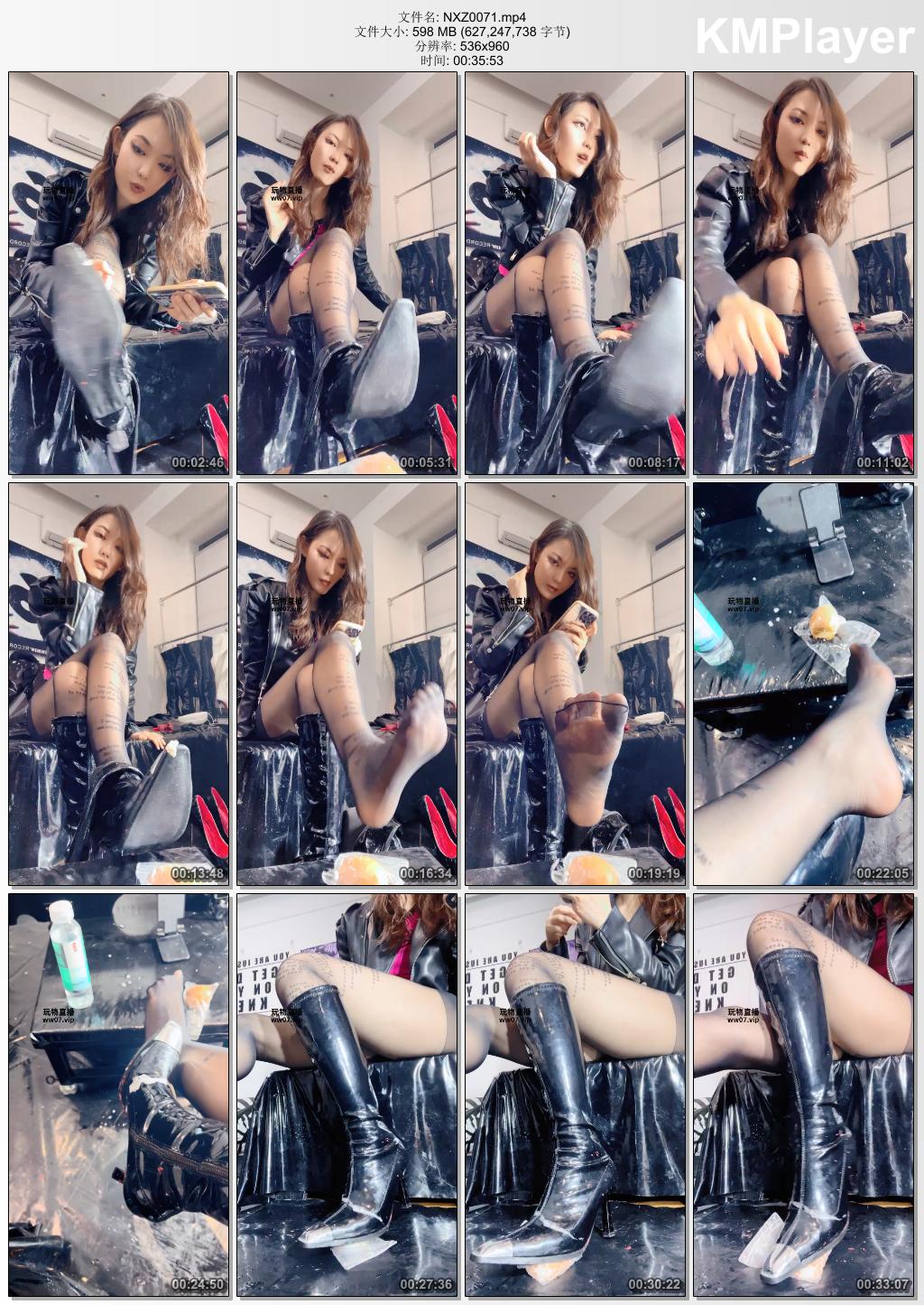 倪小主S0071_脚底.jpg