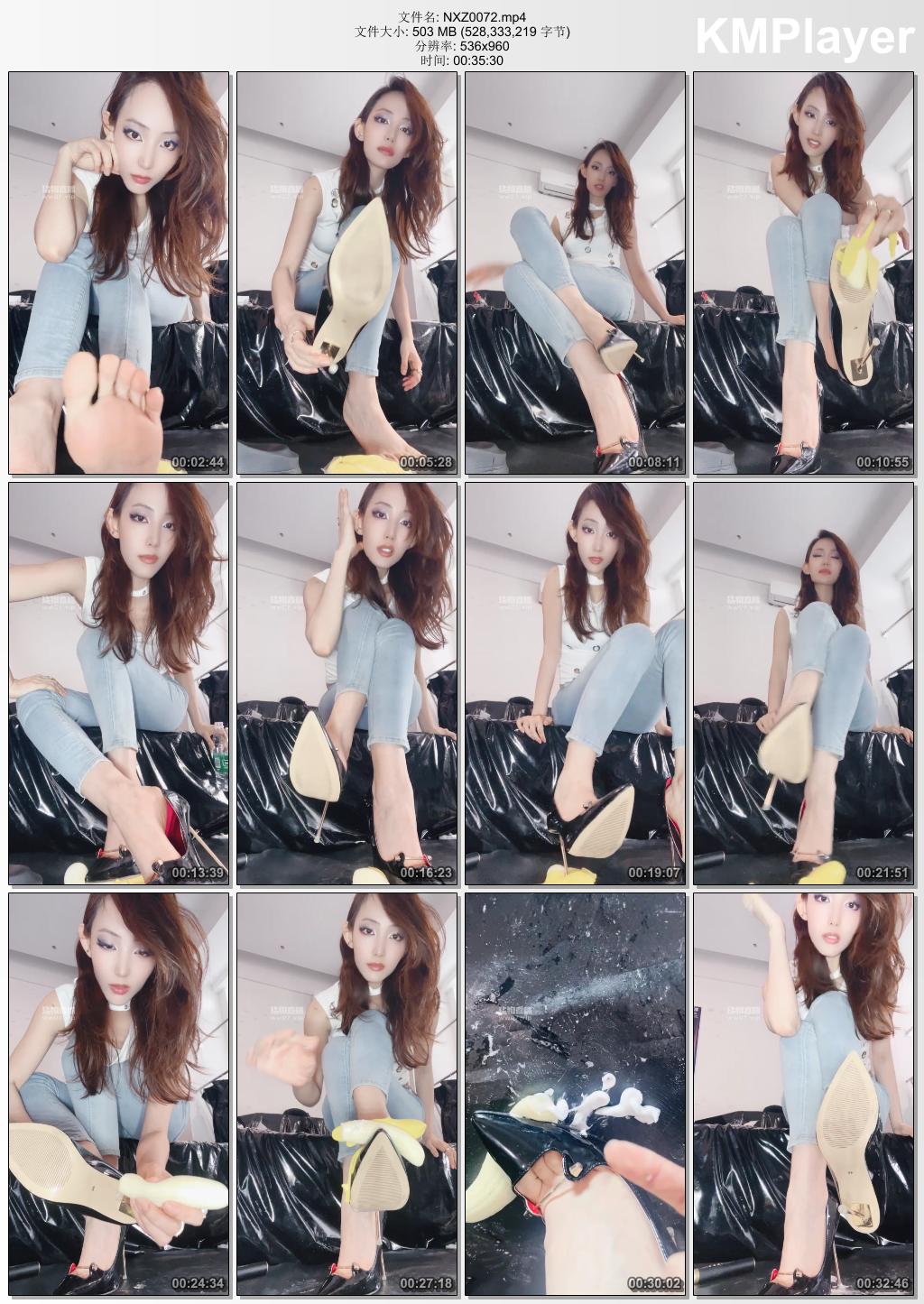 倪小主S0072_脚底灯.jpg