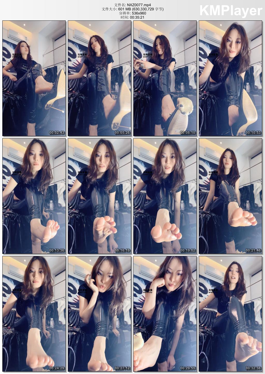 倪小主S0077_裸足.jpg