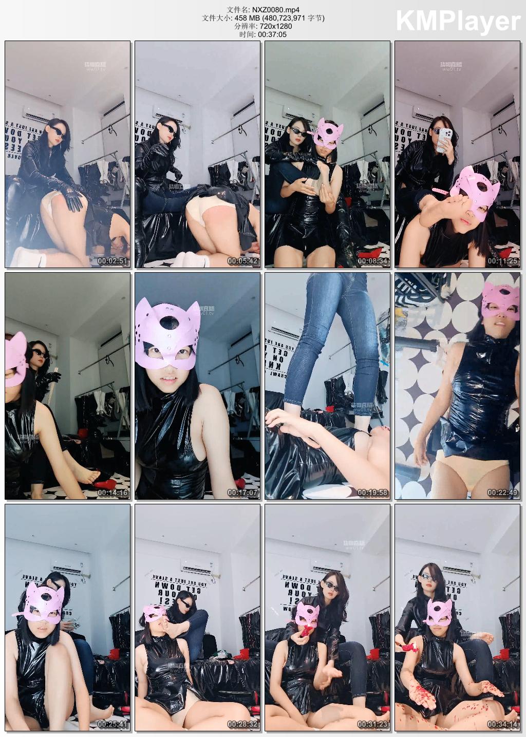 倪小主S0080_母畜-重度sp滴蜡.jpg