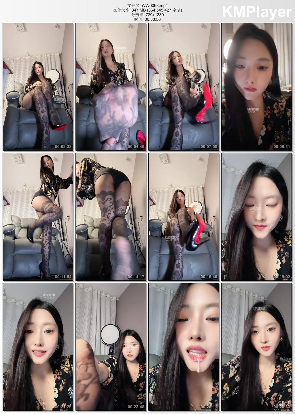 娩娩大魔王0068_巴洛克丝袜炸.jpg