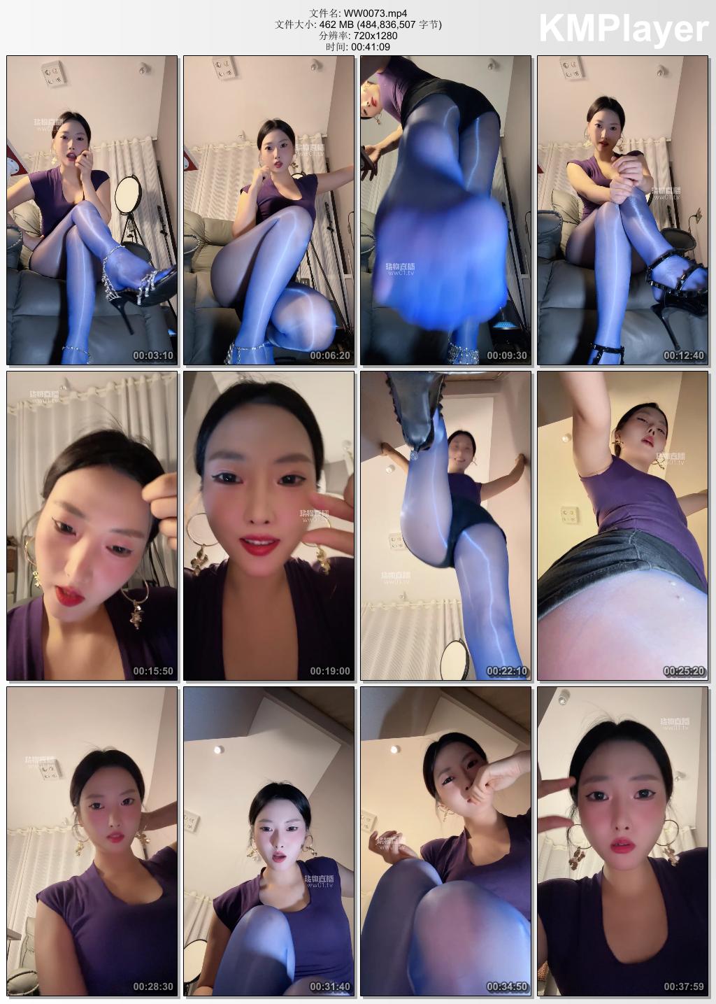 娩娩大魔王0073_三日寸止计划3 释放场.jpg