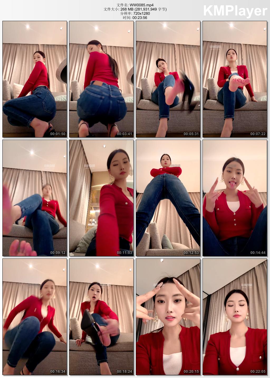 娩娩大魔王0085_无限流催J场.jpg